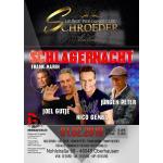 30-12-2018 - fb plakat - schlagernacht 2019 in oberhausen.jpg